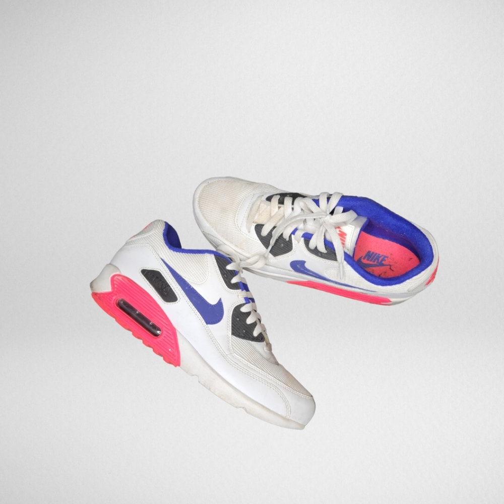 Nike Airmax90